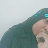 saabirahglam_it